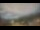 Webcam in Birmingham, Alabama, 128.8 mi away