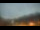 Webcam in Birmingham, Alabama, 87.7 mi away