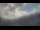 Webcam in Birmingham, Alabama, 204.8 km entfernt