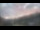 Webcam in Birmingham, Alabama, 33.7 mi away