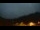 Webcam in Birmingham, Alabama, 90.5 mi away