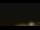 Webcam in Birmingham, Alabama, 148.9 mi away