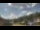 Webcam in Birmingham, Alabama, 216.5 km