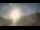 Webcam in Birmingham, Alabama, 148.9 mi away