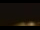Webcam in Birmingham, Alabama, 64.2 mi away