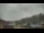 Webcam in Birmingham, Alabama, 351 km
