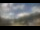 Webcam in Birmingham, Alabama, 148.9 mi away