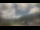 Webcam in Birmingham, Alabama, 148.9 mi away