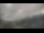 Webcam in Birmingham, Alabama, 113 mi away