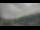 Webcam in Birmingham, Alabama, 133.3 mi away