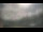 Webcam in Birmingham, Alabama, 216 km