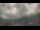 Webcam in Birmingham, Alabama, 82.3 km
