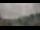 Webcam in Birmingham, Alabama, 233.2 km
