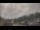 Webcam in Birmingham, Alabama, 162.3 km