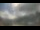 Webcam in Birmingham, Alabama, 350.8 km