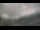 Webcam in Birmingham, Alabama, 212.9 km