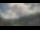 Webcam in Birmingham, Alabama, 351 km