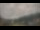 Webcam in Birmingham, Alabama, 52.8 km