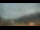 Webcam in Birmingham, Alabama, 133.3 mi away