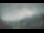 Webcam in Birmingham, Alabama, 292.9 km