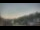 Webcam in Birmingham, Alabama, 110.7 mi away