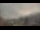 Webcam in Birmingham, Alabama, 334.7 km