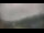 Webcam in Birmingham, Alabama, 204.8 km