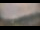 Webcam in Birmingham, Alabama, 238.9 km