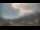 Webcam in Birmingham, Alabama, 28.6 mi away