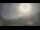Webcam in Birmingham, Alabama, 218.7 km entfernt