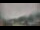Webcam in Birmingham, Alabama, 257.4 km