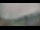 Webcam in Birmingham, Alabama, 351 km