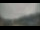 Webcam in Birmingham, Alabama, 345.5 km entfernt
