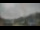 Webcam in Birmingham, Alabama, 216.3 km