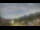 Webcam in Birmingham, Alabama, 317.1 km
