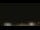 Webcam in Birmingham, Alabama, 87.7 mi away