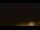 Webcam in Birmingham, Alabama, 201.6 km