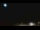 Webcam in Birmingham, Alabama, 98.3 mi away