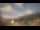 Webcam in Birmingham, Alabama, 10.6 km entfernt