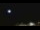 Webcam in Birmingham, Alabama, 148.9 mi away