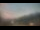 Webcam in Birmingham, Alabama, 83 mi away