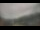 Webcam in Birmingham, Alabama, 130.9 mi away