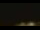 Webcam in Birmingham, Alabama, 148.9 mi away