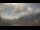 Webcam in Birmingham, Alabama, 133.3 mi away