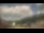 Webcam in Birmingham, Alabama, 10.6 km