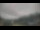 Webcam in Birmingham, Alabama, 98.3 mi away