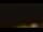 Webcam in Birmingham, Alabama, 136.6 mi away