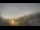 Webcam in Birmingham, Alabama, 215.2 km entfernt