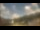 Webcam in Birmingham, Alabama, 10.6 km