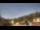 Webcam in Birmingham, Alabama, 79 mi away